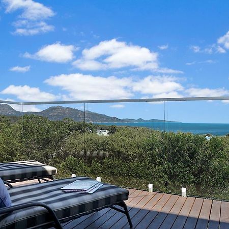 Villa Haven On Hazards à Coles Bay Extérieur photo